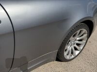 BMW 6 SERIES 630I SPORT 2DR AUTOMATIC COUPE - 7