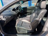 BMW 6 SERIES 630I SPORT 2DR AUTOMATIC COUPE - 8
