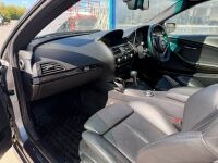 BMW 6 SERIES 630I SPORT 2DR AUTOMATIC COUPE - 9