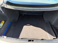 BMW 6 SERIES 630I SPORT 2DR AUTOMATIC COUPE - 15