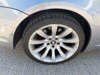 BMW 6 SERIES 630I SPORT 2DR AUTOMATIC COUPE - 18