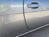 BMW 6 SERIES 630I SPORT 2DR AUTOMATIC COUPE - 19