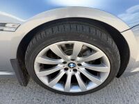 BMW 6 SERIES 630I SPORT 2DR AUTOMATIC COUPE - 20