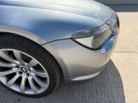 BMW 6 SERIES 630I SPORT 2DR AUTOMATIC COUPE - 21