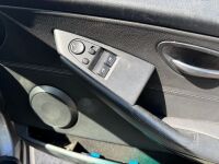 BMW 6 SERIES 630I SPORT 2DR AUTOMATIC COUPE - 23