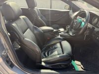 BMW 6 SERIES 630I SPORT 2DR AUTOMATIC COUPE - 24