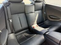 BMW 6 SERIES 630I SPORT 2DR AUTOMATIC COUPE - 26