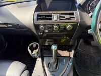 BMW 6 SERIES 630I SPORT 2DR AUTOMATIC COUPE - 29