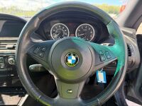 BMW 6 SERIES 630I SPORT 2DR AUTOMATIC COUPE - 30