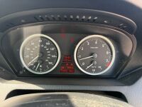 BMW 6 SERIES 630I SPORT 2DR AUTOMATIC COUPE - 32