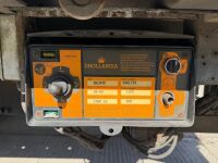 IVECO EUROCARGO 75E16EEV EURO 5 7.5 TON AUTOMATIC LORRY - 12