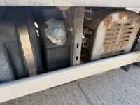 IVECO EUROCARGO 75E16EEV EURO 5 7.5 TON AUTOMATIC LORRY - 15