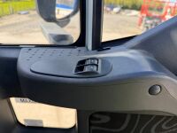 IVECO EUROCARGO 75E16EEV EURO 5 7.5 TON AUTOMATIC LORRY - 17