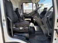 IVECO EUROCARGO 75E16EEV EURO 5 7.5 TON AUTOMATIC LORRY - 18