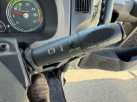 IVECO EUROCARGO 75E16EEV EURO 5 7.5 TON AUTOMATIC LORRY - 23