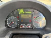 IVECO EUROCARGO 75E16EEV EURO 5 7.5 TON AUTOMATIC LORRY - 24