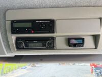 IVECO EUROCARGO 75E16EEV EURO 5 7.5 TON AUTOMATIC LORRY - 25