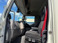 DAF LF230 EURO 6 4X2 18 TON DROPSIDE AUTOMATIC LORRY&nbsp;&nbsp;&nbsp; - 6