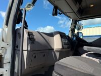 DAF LF230 EURO 6 4X2 18 TON DROPSIDE AUTOMATIC LORRY&nbsp;&nbsp;&nbsp; - 7