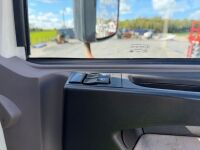 DAF LF230 EURO 6 4X2 18 TON DROPSIDE AUTOMATIC LORRY&nbsp;&nbsp;&nbsp; - 18