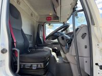 DAF LF230 EURO 6 4X2 18 TON DROPSIDE AUTOMATIC LORRY&nbsp;&nbsp;&nbsp; - 19