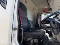 DAF LF230 EURO 6 4X2 18 TON DROPSIDE AUTOMATIC LORRY&nbsp;&nbsp;&nbsp; - 20