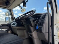 DAF LF230 EURO 6 4X2 18 TON DROPSIDE AUTOMATIC LORRY&nbsp;&nbsp;&nbsp; - 21