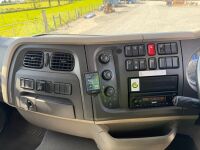 DAF LF230 EURO 6 4X2 18 TON DROPSIDE AUTOMATIC LORRY&nbsp;&nbsp;&nbsp; - 22