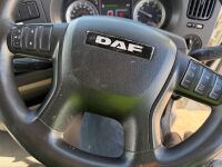 DAF LF230 EURO 6 4X2 18 TON DROPSIDE AUTOMATIC LORRY&nbsp;&nbsp;&nbsp; - 24