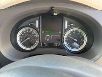 DAF LF230 EURO 6 4X2 18 TON DROPSIDE AUTOMATIC LORRY&nbsp;&nbsp;&nbsp; - 26