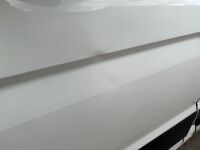 VOLKSWAGEN CRAFTER CR35 STARTLINE MWB FW 2.0 TDI 102PS HIGH ROOF CREW VAN - 7