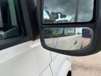 VOLKSWAGEN CRAFTER CR35 STARTLINE MWB FW 2.0 TDI 102PS HIGH ROOF CREW VAN - 20