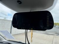 VOLKSWAGEN CRAFTER CR35 STARTLINE MWB FW 2.0 TDI 102PS HIGH ROOF CREW VAN - 24