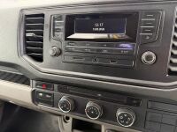 VOLKSWAGEN CRAFTER CR35 STARTLINE MWB FW 2.0 TDI 102PS HIGH ROOF CREW VAN - 25