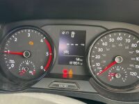 VOLKSWAGEN CRAFTER CR35 STARTLINE MWB FW 2.0 TDI 102PS HIGH ROOF CREW VAN - 27