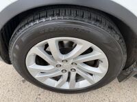 LAND ROVER DISCOVERY HSE SW 3.0 TD6 AUTOMATIC - 6