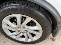 LAND ROVER DISCOVERY HSE SW 3.0 TD6 AUTOMATIC - 8