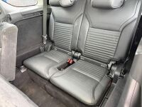 LAND ROVER DISCOVERY HSE SW 3.0 TD6 AUTOMATIC - 10