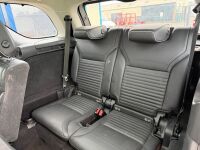 LAND ROVER DISCOVERY HSE SW 3.0 TD6 AUTOMATIC - 11