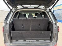 LAND ROVER DISCOVERY HSE SW 3.0 TD6 AUTOMATIC - 15
