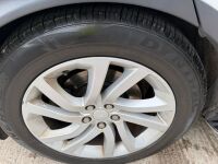 LAND ROVER DISCOVERY HSE SW 3.0 TD6 AUTOMATIC - 18