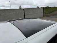 LAND ROVER DISCOVERY HSE SW 3.0 TD6 AUTOMATIC - 20