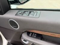 LAND ROVER DISCOVERY HSE SW 3.0 TD6 AUTOMATIC - 21
