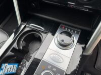 LAND ROVER DISCOVERY HSE SW 3.0 TD6 AUTOMATIC - 24
