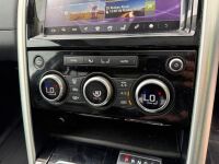 LAND ROVER DISCOVERY HSE SW 3.0 TD6 AUTOMATIC - 25