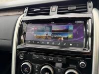 LAND ROVER DISCOVERY HSE SW 3.0 TD6 AUTOMATIC - 26