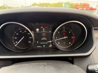 LAND ROVER DISCOVERY HSE SW 3.0 TD6 AUTOMATIC - 27