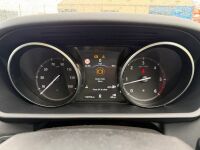 LAND ROVER DISCOVERY HSE SW 3.0 TD6 AUTOMATIC - 28