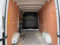 VOLKSWAGEN CRAFTER CR35 TRENDLINE MWB 2.0 TDI 140PS HIGH ROOF VAN - 19