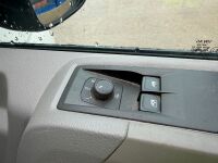 VOLKSWAGEN CRAFTER CR35 TRENDLINE MWB 2.0 TDI 140PS HIGH ROOF VAN - 23